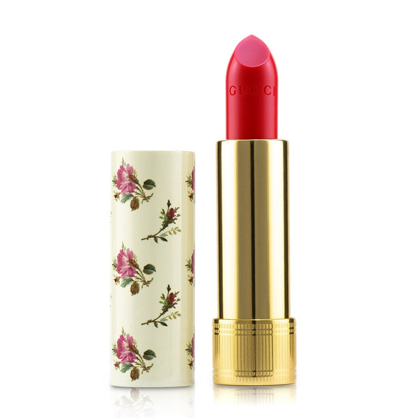Gucci Rouge A Levres Voile Lip Colour - # 401 Three Wise Girls 