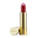 Gucci Rouge A Levres Voile Lip Colour - # 502 Eadie Scarlet  3.5g/0.12oz