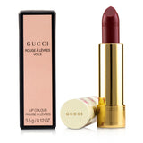 Gucci Rouge A Levres Voile Lip Colour - # 508 Diana Amber 
