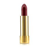 Gucci Rouge A Levres Voile Lip Colour - # 508 Diana Amber  3.5g/0.12oz