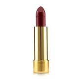 Gucci Rouge A Levres Voile Lip Colour - # 508 Diana Amber 