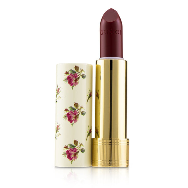 Gucci Rouge A Levres Voile Lip Colour - # 508 Diana Amber 