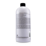 Philosophy Falling In Love Shampoo, Bath & Shower Gel 
