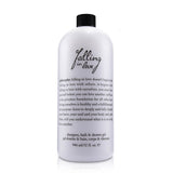 Philosophy Falling In Love Shampoo, Bath & Shower Gel 