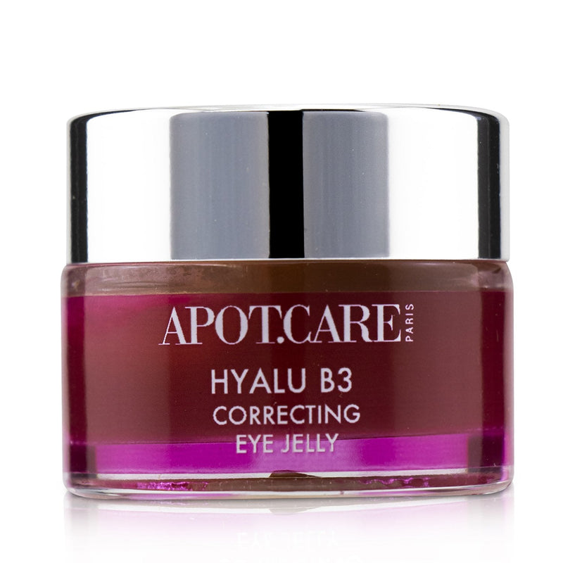 Apot.Care HYALU B3 Correcting Eye Jelly 