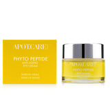 Apot.Care PHYTO PEPTIDE Anti-Aging Eye Cream 