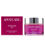 Apot.Care HYALU B3 Jelly  50ml/1.7oz