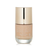 Clarins Everlasting Youth Fluid Illuminating & Firming Foundation SPF 15 - # 107 Beige  30ml/1oz