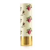 Gucci Rouge A Levres Voile Lip Colour - # 25 Goldie Red  3.5g/0.12oz