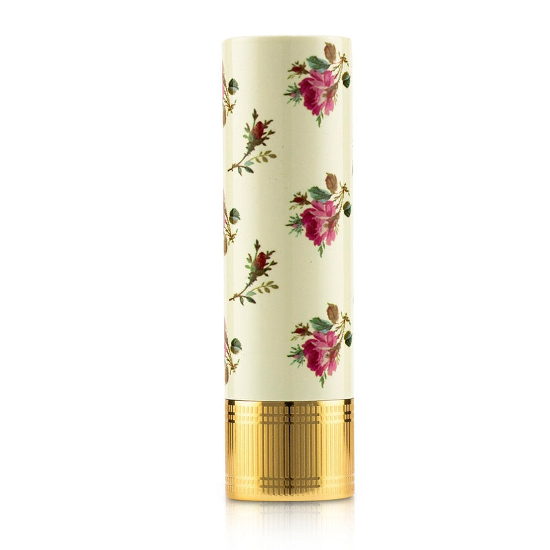 Gucci Rouge A Levres Voile Lip Colour - # 25 Goldie Red  3.5g/0.12oz
