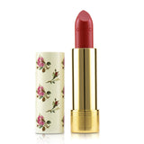 Gucci Rouge A Levres Voile Lip Colour - # 25 Goldie Red  3.5g/0.12oz
