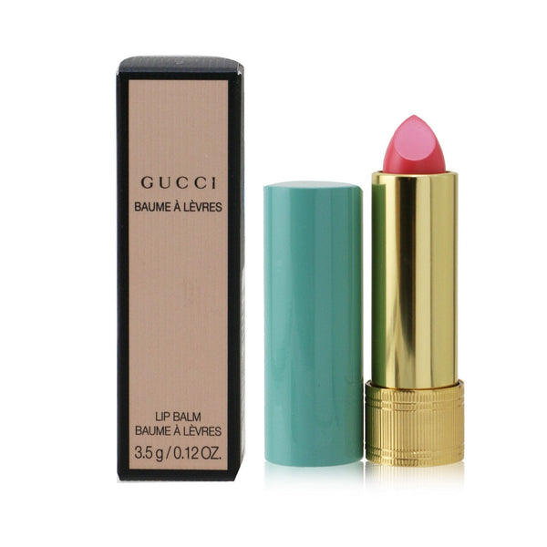 Gucci Baume A Levres Lip Balm - # 2 No More Orchids 