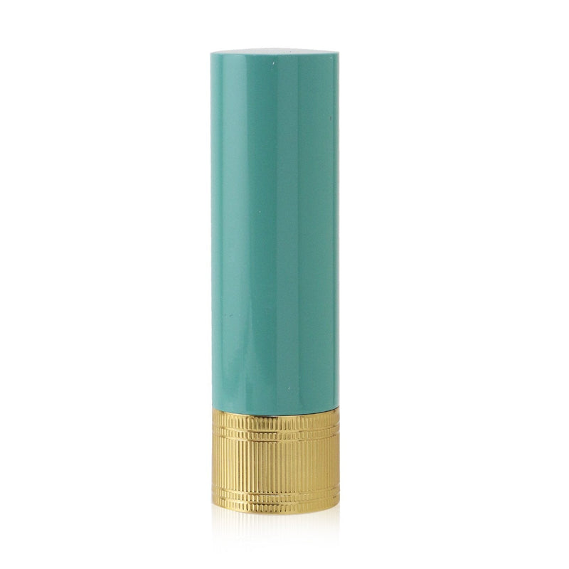 Gucci Baume A Levres Lip Balm - # 2 No More Orchids 
