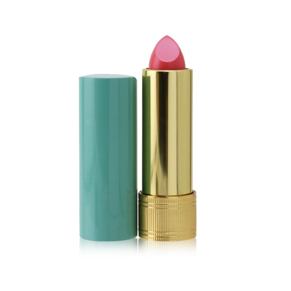 Gucci Baume A Levres Lip Balm - # 2 No More Orchids 