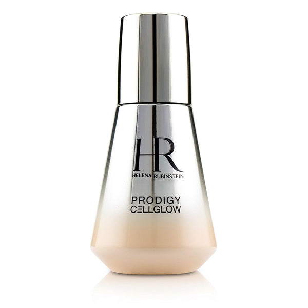 Helena Rubinstein Prodigy Cellglow The Luminous Tint Concentrate - # 00 Rosy Edelweiss 