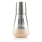 Helena Rubinstein Prodigy Cellglow The Luminous Tint Concentrate - # 01 Ivory Beige 