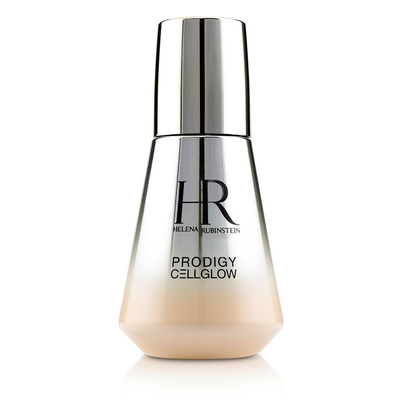 Helena Rubinstein Prodigy Cellglow The Luminous Tint Concentrate - # 01 Ivory Beige 