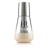 Helena Rubinstein Prodigy Cellglow The Luminous Tint Concentrate - # 06 Medium Deep Beige 