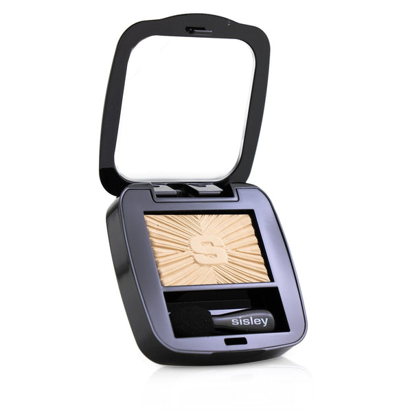 Sisley Les Phyto Ombres Long Lasting Radiant Eyeshadow - # 11 Mat Nude 