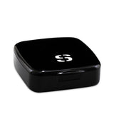 Sisley Les Phyto Ombres Long Lasting Radiant Eyeshadow - # 15 Mat Taupe  1.5g/0.05oz