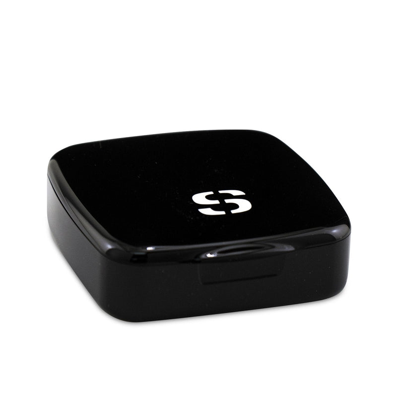 Sisley Les Phyto Ombres Long Lasting Radiant Eyeshadow - # 22 Mat Grape  1.5g/0.05oz