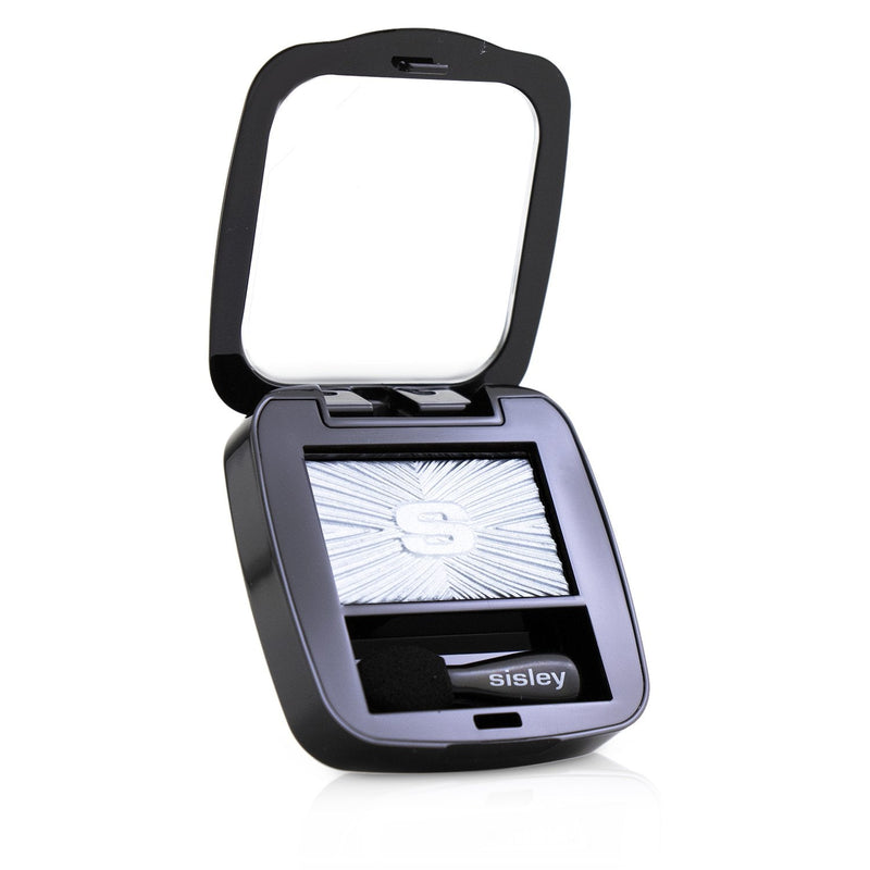 Sisley Les Phyto Ombres Long Lasting Radiant Eyeshadow - # 30 Silky Sky  1.5g/0.05oz