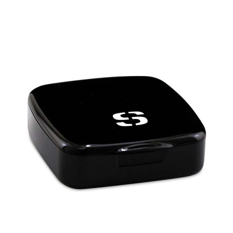 Sisley Les Phyto Ombres Long Lasting Radiant Eyeshadow - # 34 Sparkling Purple  1.5g/0.05oz