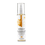 Derma E Anti-Acne Acne Blemish Control Treatment Serum 