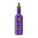 Hayashi 911 Protein Mist Leave-in Conditioner (For Dry, Damaged Hair) 