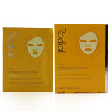 Rodial Vit C Energising Face Mask 