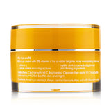 Rodial Vit C Eye Souffle 