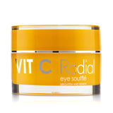 Rodial Vit C Eye Souffle 