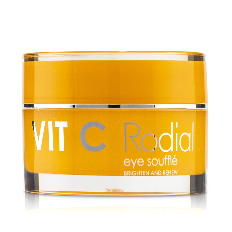 Rodial Vit C Eye Souffle 