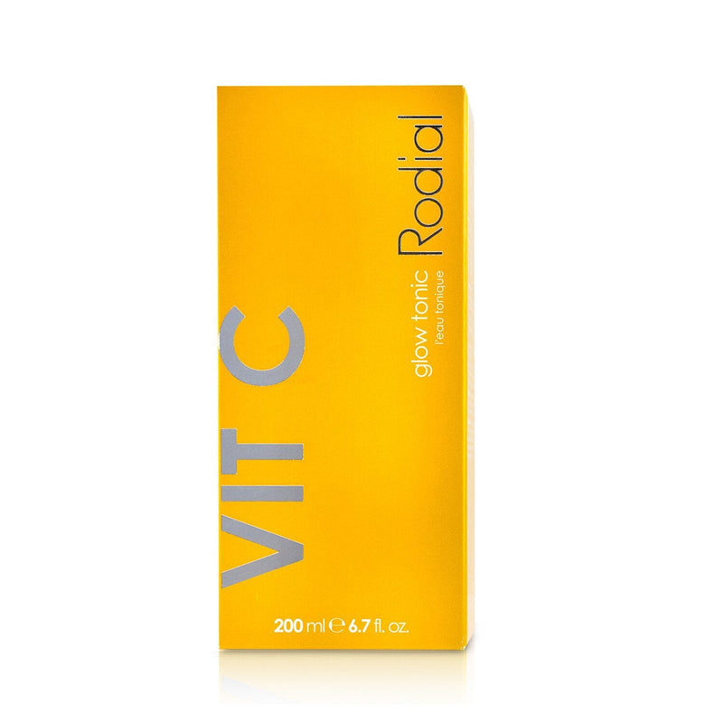 Rodial Vit C Glow Tonic  200ml/6.7oz