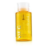 Rodial Vit C Glow Tonic  200ml/6.7oz