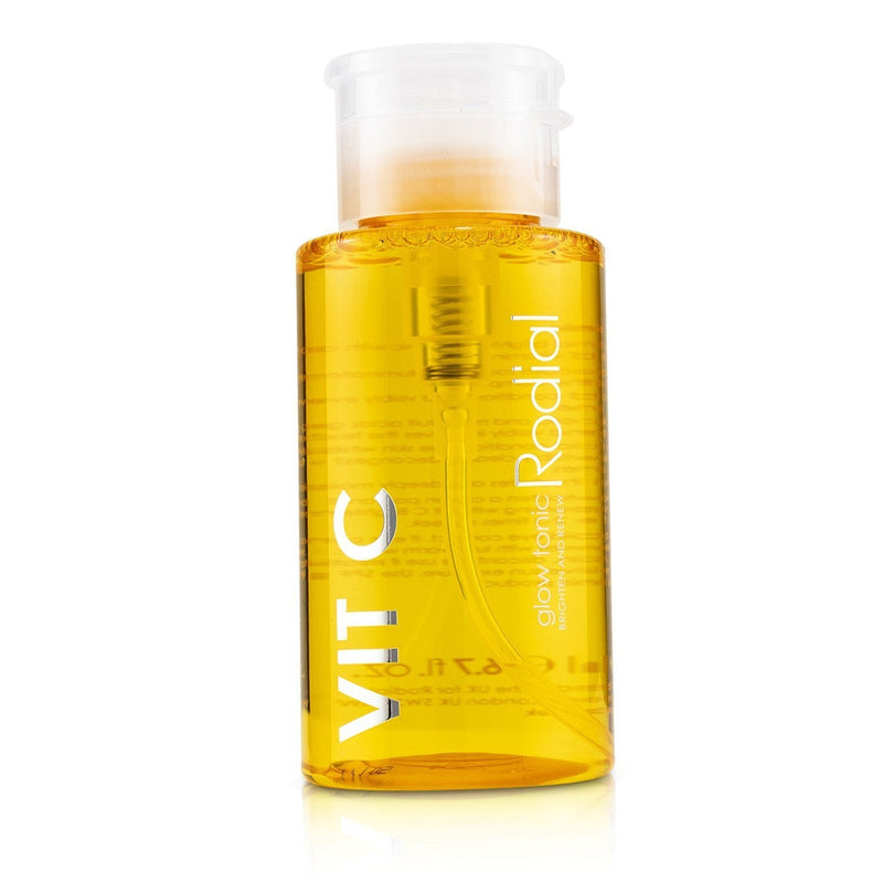 Rodial Vit C Glow Tonic  200ml/6.7oz