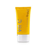 Rodial Vit C SPF 30 Moisturiser 