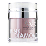 Rodial Pink Diamond Magic Gel Day 