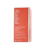 Rodial Dragon's Blood Cleansing Water 