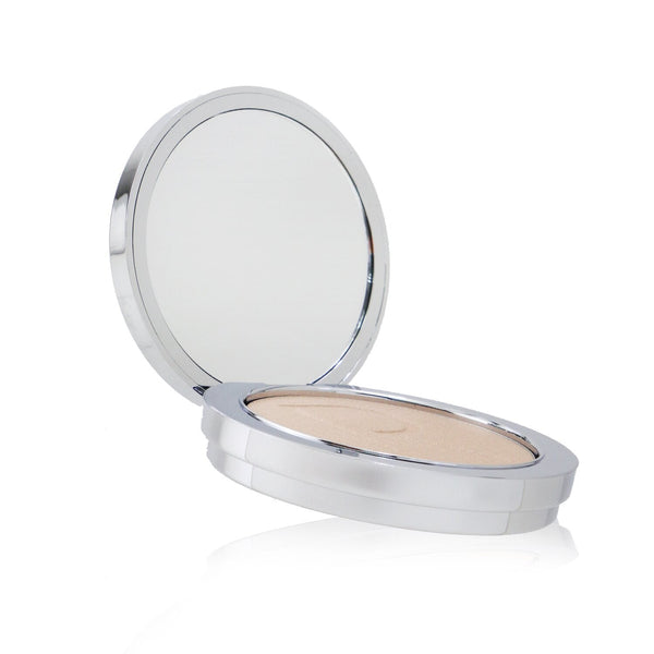 Rodial Instaglam Compact Deluxe Highlighting Powder - # 01 