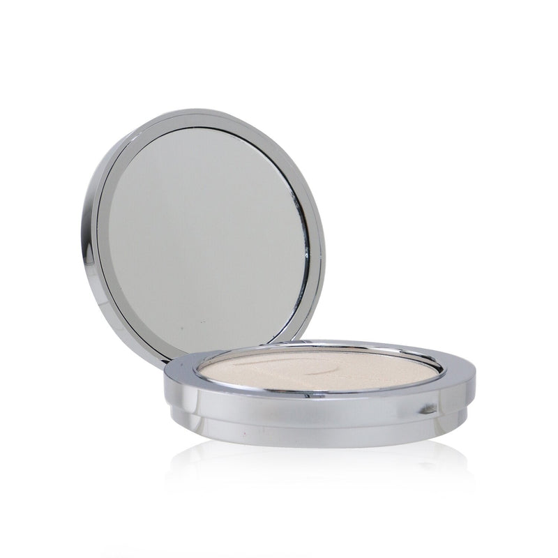 Rodial Instaglam Compact Deluxe Highlighting Powder - # 02 