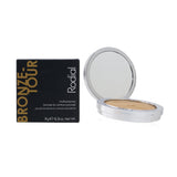 Rodial Bronze Tour Powder 