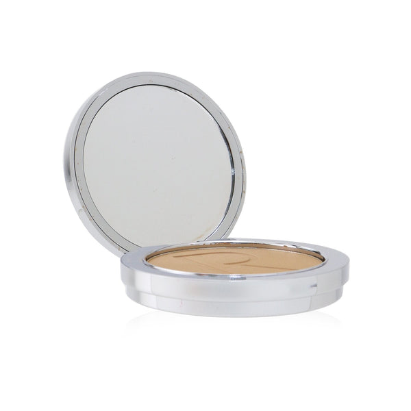 Rodial Bronze Tour Powder 