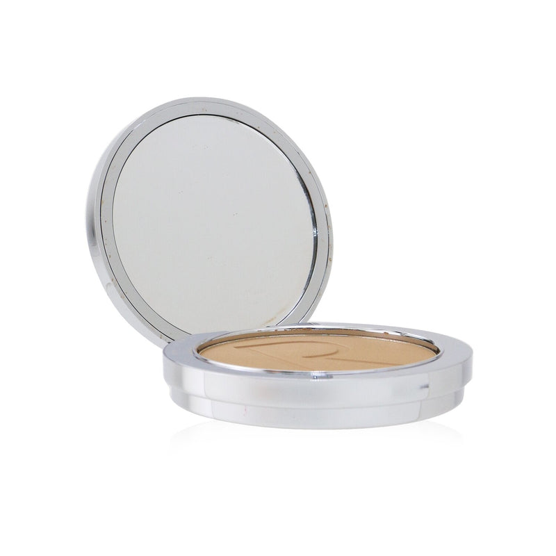 Rodial Bronze Tour Powder 