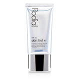 Rodial Skin Tint + SPF 20 - # 04 Rio  40ml/1.35oz