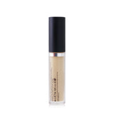 Rodial Diamond Concealer - # 20  4ml/0.13oz