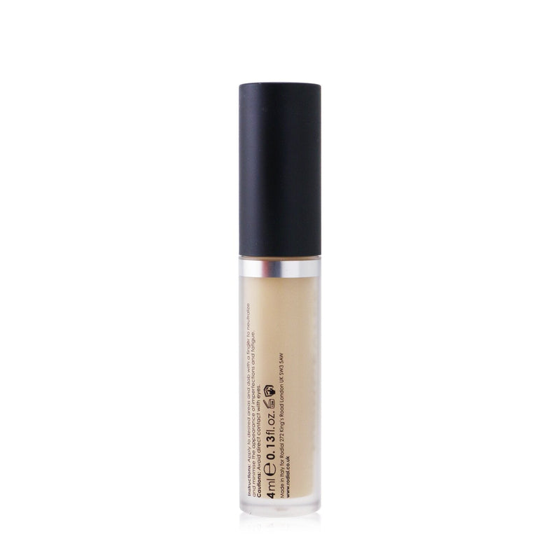 Rodial Diamond Concealer - # 20  4ml/0.13oz