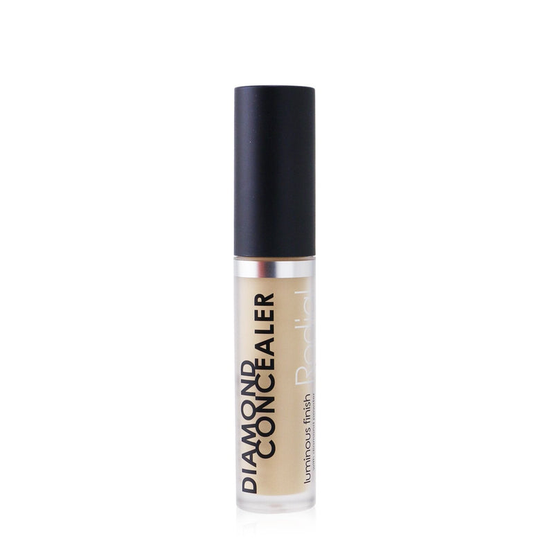 Rodial Diamond Concealer - # 40  4ml/0.13oz