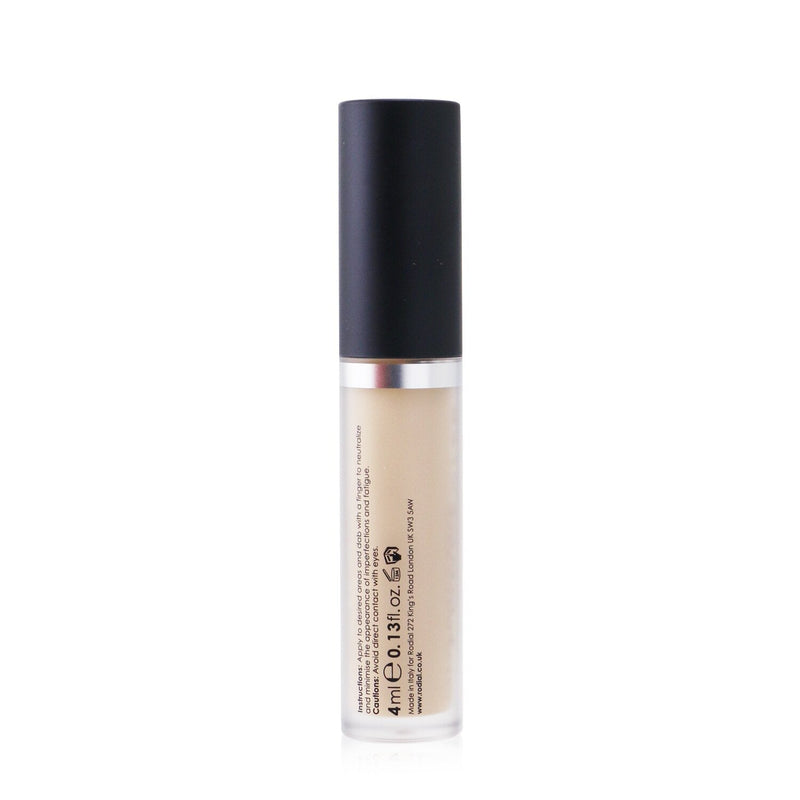 Rodial Diamond Concealer - # 30 