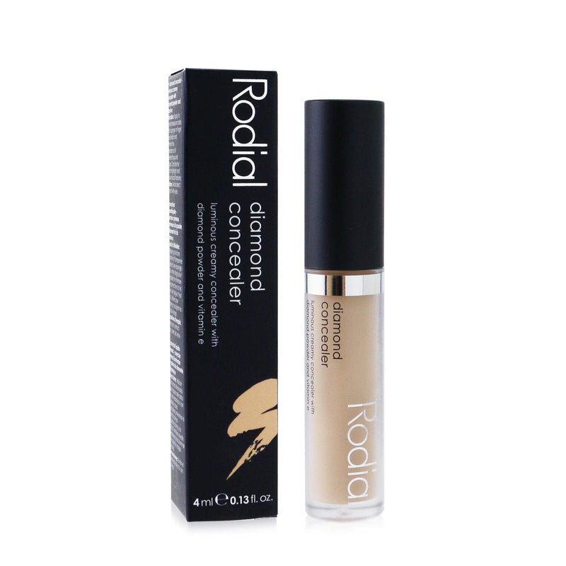 Rodial Diamond Concealer - # 40 